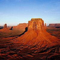 Kathleen, AU testimonial