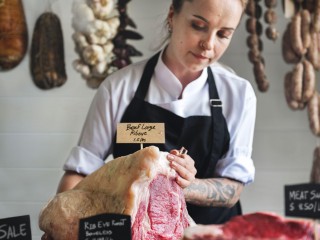 Cras ultricies ligula sed magna dictum porta