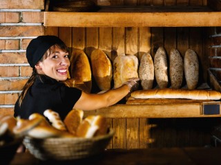 Donec in dui viverra, sodale